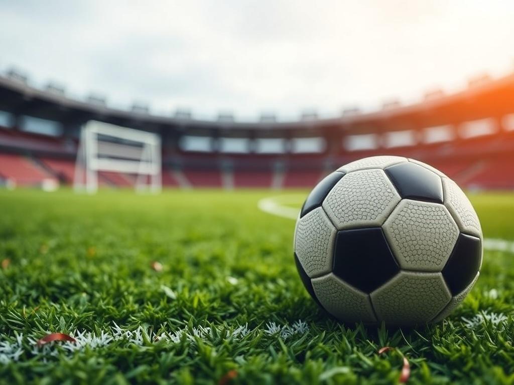 Football Betting Mistakes to Avoid. Ethics, legality, and responsible gambling Football Betting Mistakes to Avoid. Ethics, legality, and responsible gambling