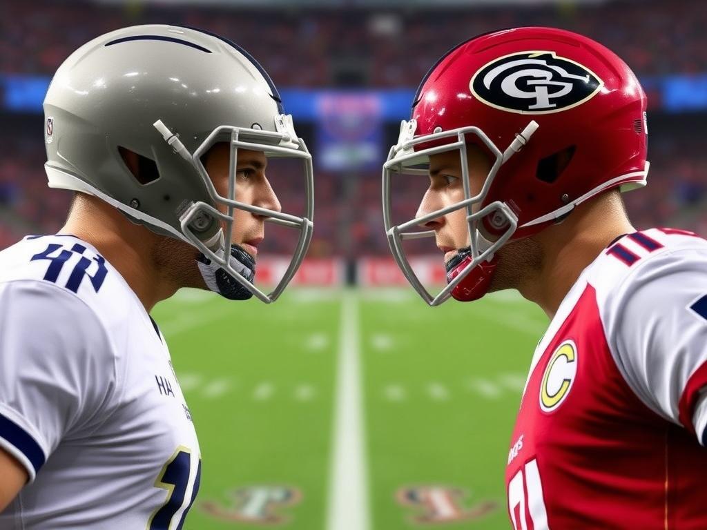 Football Betting on Head-to-Head Stats. Building a model around head-to-head indicators