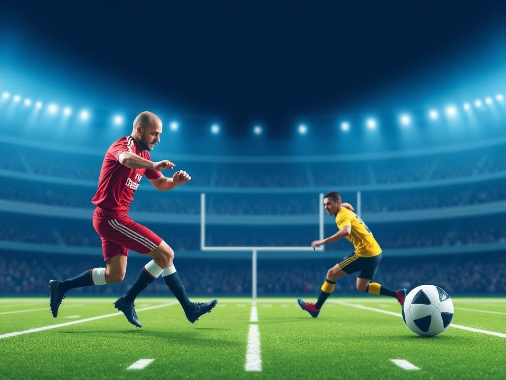 Football Betting Systems That Work. Legal, tax, and bookmaker policy considerations Football Betting Systems That Work. Legal, tax, and bookmaker policy considerations