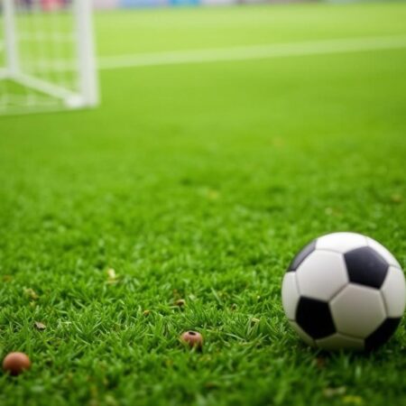 How to win more often at football first goal scorer betting: tactics, timing, and tools