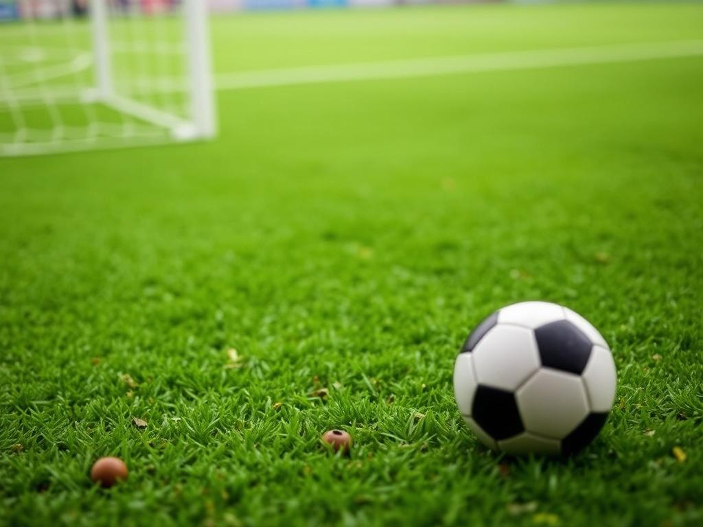 How to win more often at football first goal scorer betting: tactics, timing, and tools