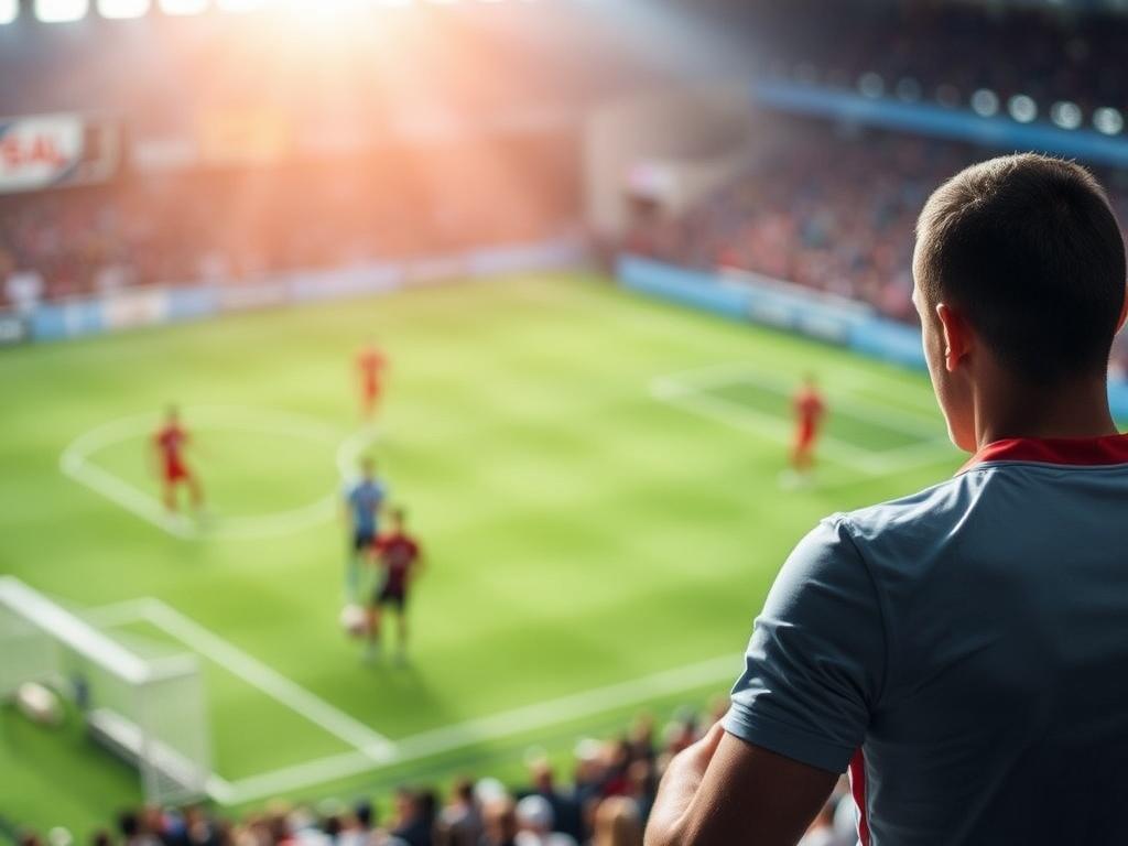 Football Betting for In-Play Matches. Micro-markets and the rise of instant betting