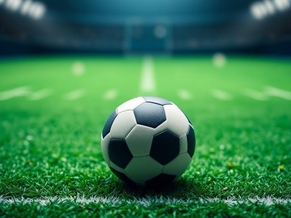 Football Betting Systems That Work. Line shopping and accounts: small differences add up Football Betting Systems That Work. Line shopping and accounts: small differences add up