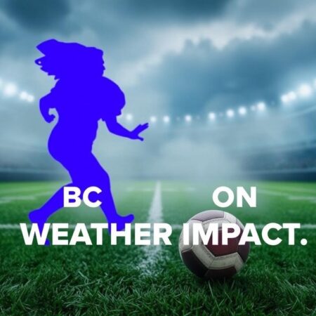 How weather reshapes the odds: a practical guide to betting smarter