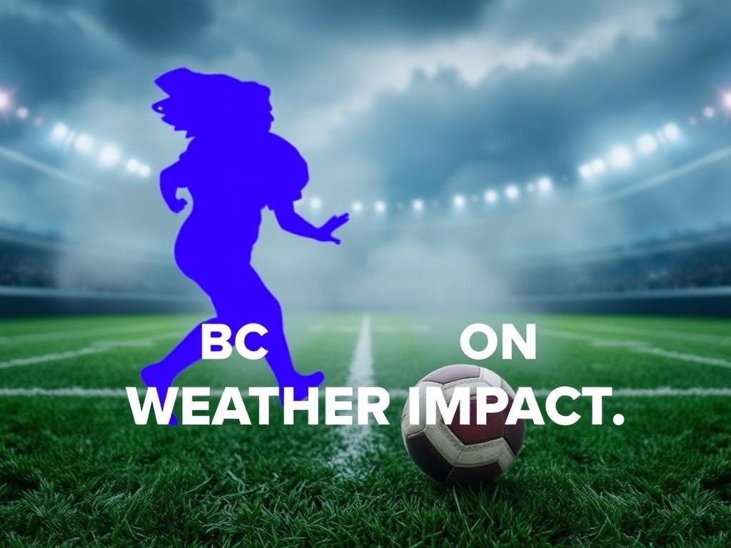 How weather reshapes the odds: a practical guide to betting smarter