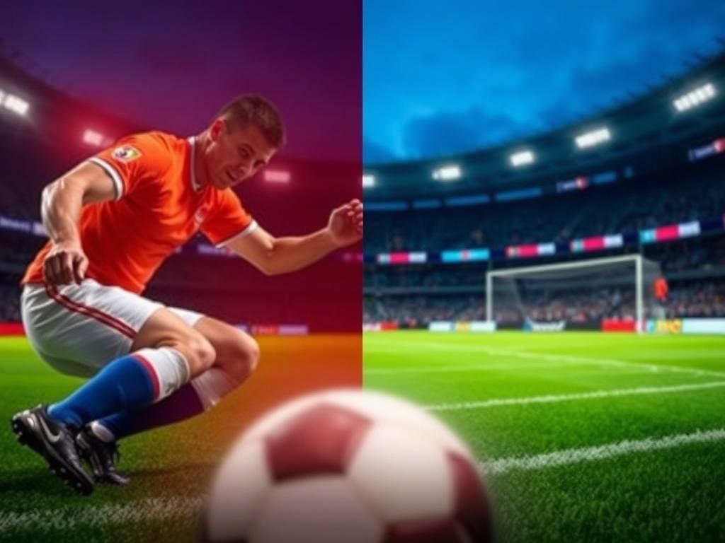 Football Betting on Home Advantage. how to monitor and adapt over time