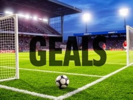 Football betting on away goals: how to think, trade, and win smarter