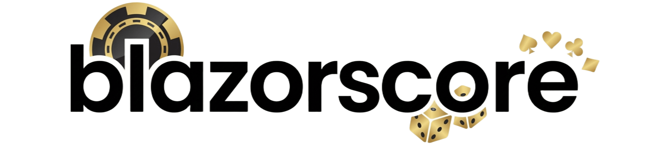 Migliori Casino Online Italia | Bonus e Recensioni 2026